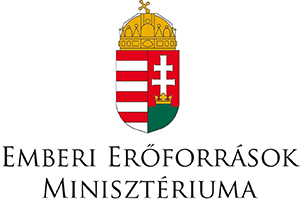 emi_logo