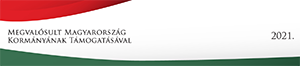 BGA logo
