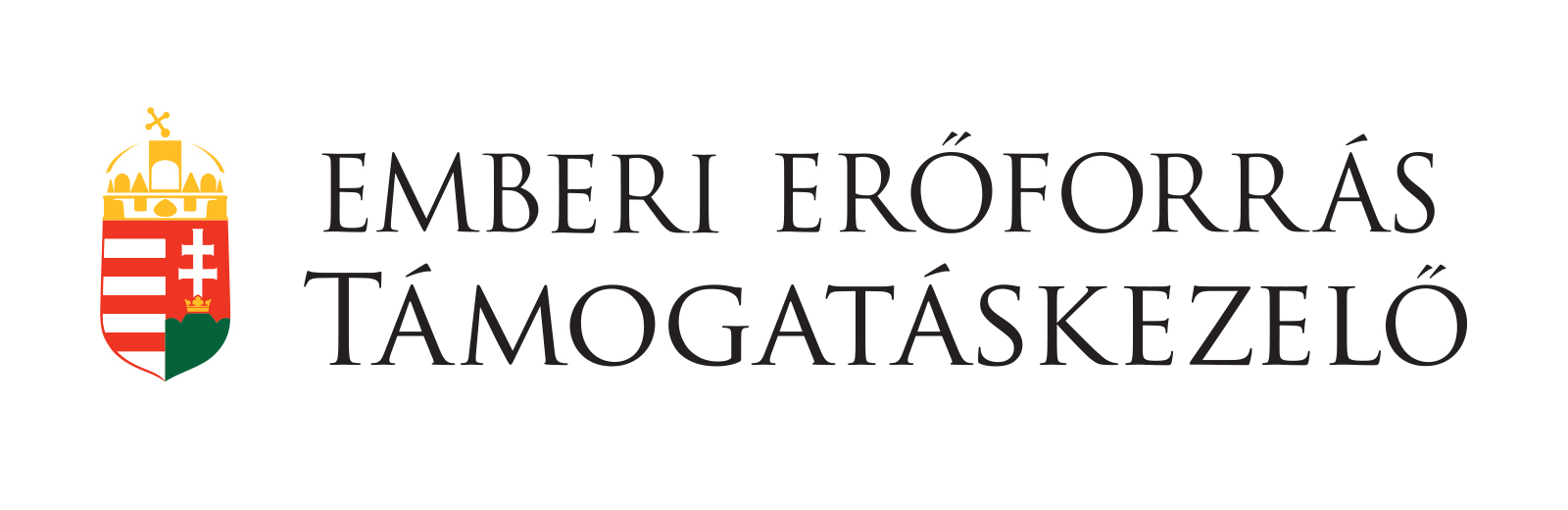 emet_logo