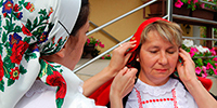 Velika 6