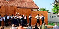 Katymár 1