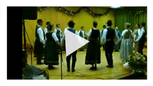 bunyevác táncok videó 2011