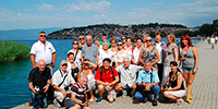 Ohrid 13