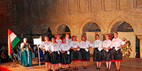 Ohrid 9