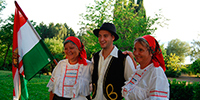 Ohrid 5
