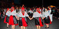 Ohrid 7