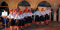 Ohrid 8
