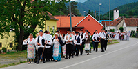 Velika 3