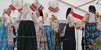 Velika 9