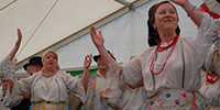 Velika 13