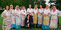 Velika 15