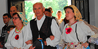 Velika 18