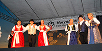 Matyófeszt 13