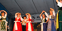 Matyófeszt 14