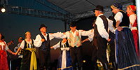 Matyófeszt 15