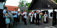Matyófeszt 2