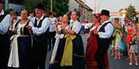 Matyófeszt 7