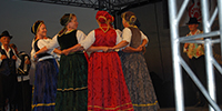 Matyófeszt 8