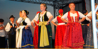 Matyófeszt 1