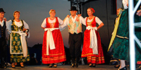 Matyófeszt 10