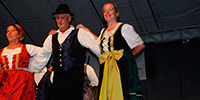Matyófeszt 11