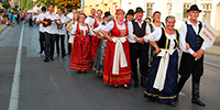Matyófeszt 4