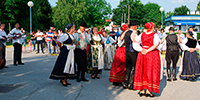 Velika 17