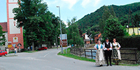 Velika 16