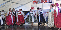 Velika 9