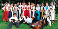 Velika 10