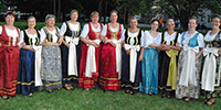 Velika 11