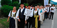 Velika 14