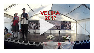 velika 2017 videó