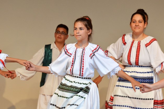 dusnoki rác-horvátok fotó