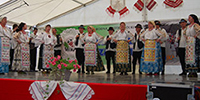 Sokac táncok 1